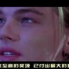 49ͼ°棡